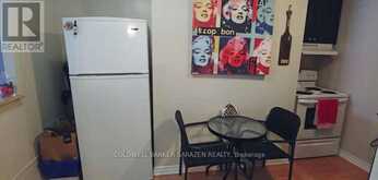 204 BRUYERE STREET | Ottawa Ontario | Slide Image Eighteen