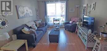 204 BRUYERE STREET | Ottawa Ontario | Slide Image Twenty