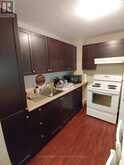 204 BRUYERE STREET | Ottawa Ontario | Slide Image Two