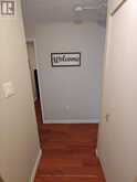 204 BRUYERE STREET | Ottawa Ontario | Slide Image Thirty-two