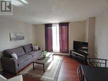 204 BRUYERE STREET | Ottawa Ontario | Slide Image Thirty-five
