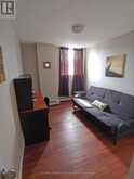 204 BRUYERE STREET | Ottawa Ontario | Slide Image Thirty-six