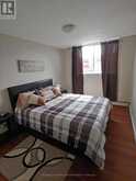 204 BRUYERE STREET | Ottawa Ontario | Slide Image Thirty-eight