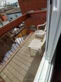 204 BRUYERE STREET | Ottawa Ontario | Slide Image Thirty-nine