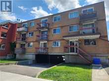 204 BRUYERE STREET | Ottawa Ontario | Slide Image Forty-seven