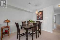 2414 ESPRIT DRIVE | Ottawa Ontario | Slide Image Twelve
