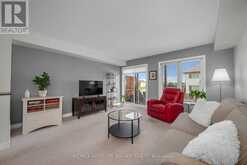 2414 ESPRIT DRIVE | Ottawa Ontario | Slide Image Thirteen