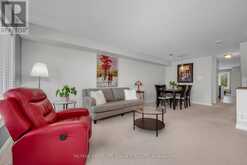 2414 ESPRIT DRIVE | Ottawa Ontario | Slide Image Fifteen