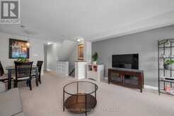 2414 ESPRIT DRIVE | Ottawa Ontario | Slide Image Sixteen