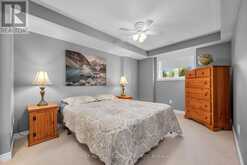 2414 ESPRIT DRIVE | Ottawa Ontario | Slide Image Seventeen