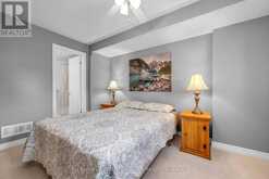 2414 ESPRIT DRIVE | Ottawa Ontario | Slide Image Eighteen