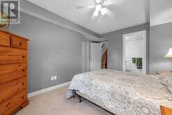 2414 ESPRIT DRIVE | Ottawa Ontario | Slide Image Nineteen