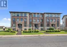 2414 ESPRIT DRIVE | Ottawa Ontario | Slide Image One