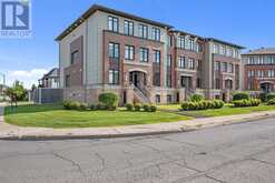 2414 ESPRIT DRIVE | Ottawa Ontario | Slide Image Two