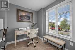 2414 ESPRIT DRIVE | Ottawa Ontario | Slide Image Six