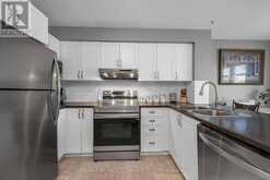 2414 ESPRIT DRIVE | Ottawa Ontario | Slide Image Eight