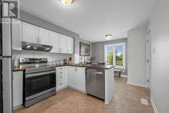 2414 ESPRIT DRIVE | Ottawa Ontario | Slide Image Nine