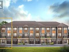 637 GALARNEAU WAY Ottawa Ontario, K2W 0M5