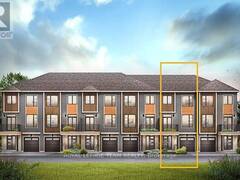 402 VELOCITY MEWS Ottawa Ontario, K2W 0M2