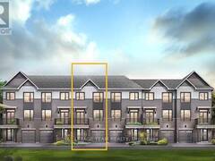 313 SYMPHONY WAY Ottawa Ontario, K2J 7R2