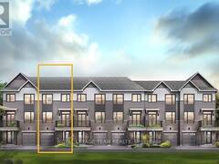 375 SYMPHONY WAY Ottawa Ontario, K2J 7R2