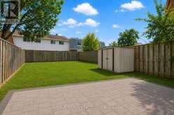 40 - 419 ARMONIA PRIVATE | Ottawa Ontario | Slide Image Nineteen