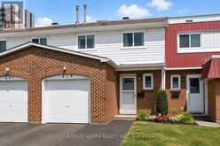40 - 419 ARMONIA PRIVATE | Ottawa Ontario | Slide Image One