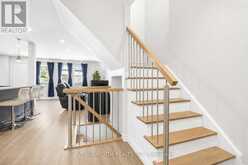 40 - 419 ARMONIA PRIVATE | Ottawa Ontario | Slide Image Two