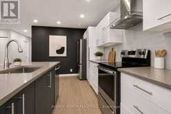 40 - 419 ARMONIA PRIVATE | Ottawa Ontario | Slide Image Four