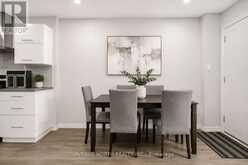 40 - 419 ARMONIA PRIVATE | Ottawa Ontario | Slide Image Eight