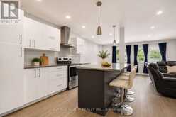40 - 419 ARMONIA PRIVATE | Ottawa Ontario | Slide Image Nine