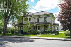 3302 MAIN STREET | North Stormont Ontario | Slide Image One