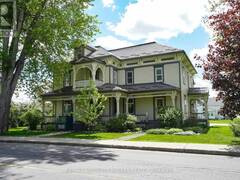 3302 MAIN STREET North Stormont Ontario, K0C 1C0