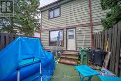 16 A KNOLLSBROOK DRIVE | Ottawa Ontario | Slide Image Fifteen