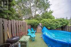 16 A KNOLLSBROOK DRIVE | Ottawa Ontario | Slide Image Sixteen