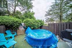 16 A KNOLLSBROOK DRIVE | Ottawa Ontario | Slide Image Seventeen