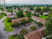 16 A KNOLLSBROOK DRIVE | Ottawa Ontario | Slide Image Eighteen