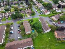 16 A KNOLLSBROOK DRIVE | Ottawa Ontario | Slide Image Twenty