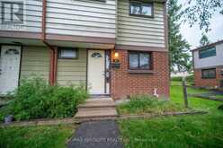 16 A KNOLLSBROOK DRIVE | Ottawa Ontario | Slide Image Two