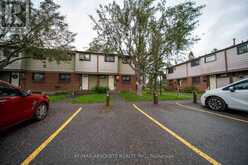 16 A KNOLLSBROOK DRIVE | Ottawa Ontario | Slide Image Three