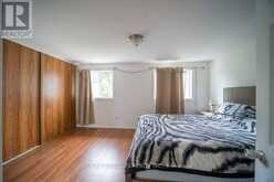 30 E SONNET CRESCENT | Ottawa Ontario | Slide Image Eleven
