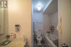 30 E SONNET CRESCENT | Ottawa Ontario | Slide Image Fifteen