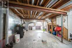30 E SONNET CRESCENT | Ottawa Ontario | Slide Image Seventeen