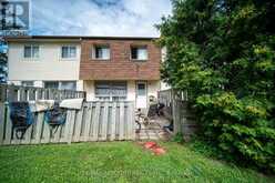 30 E SONNET CRESCENT | Ottawa Ontario | Slide Image Nineteen