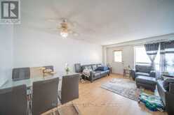 30 E SONNET CRESCENT | Ottawa Ontario | Slide Image Five