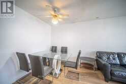 30 E SONNET CRESCENT | Ottawa Ontario | Slide Image Six