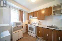 30 E SONNET CRESCENT | Ottawa Ontario | Slide Image Seven