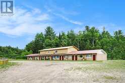 9628 HWY 509 | North Frontenac Ontario | Slide Image One
