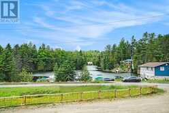 9628 HWY 509 | North Frontenac Ontario | Slide Image Twenty-three