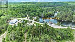 9628 HWY 509 | North Frontenac Ontario | Slide Image Twenty-five
